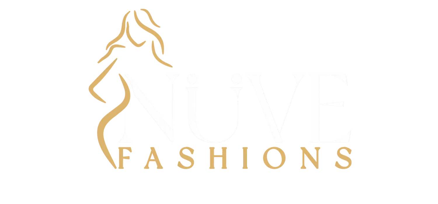 nuvefashions.com
