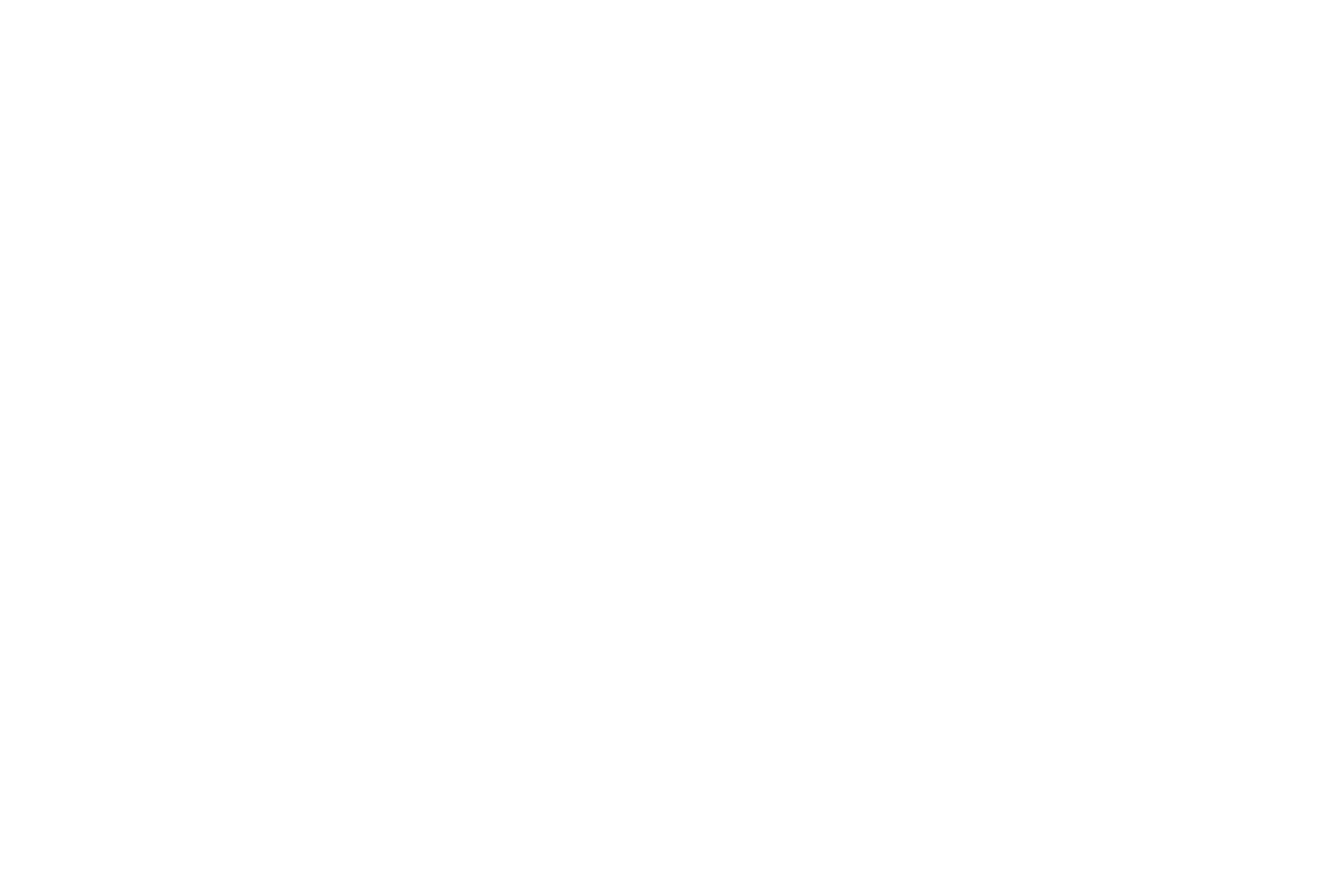 nuvefashions.com